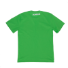 Koszulka Scootive Bogo Green (miniatura)